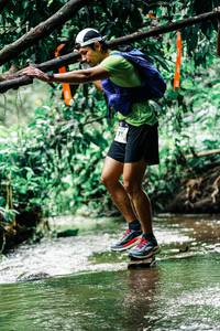 BIB: 
                            <button type="button" onclick="openModal(25279065)" class="btn btn-primary btn-sm float-right btn-popup" data-toggle="modal" data-target=".modal-high-quality">
                        <i class="fas fa-shopping-cart"></i> Add to Cart
                    </button>
                                            <button type="button" onclick="isThisMe(25279065, true)" class="btn btn-success btn-sm float-right btn-popup btn-isme hidden" data-toggle="tooltip" data-placement="bottom" title="นี่คือรูปของคุณใช่ไหม คลิกที่นี่เพื่อเอาเข้าอัลบั้ม">
                        <i class="fas fa-plus"></i> Add to album
                    </button>
                    <button type="button" onclick="isThisMe(25279065, false)" class="btn btn-warning btn-sm float-right btn-popup btn-isnotme hidden">
                        <i class="fas fa-ban"></i> Remove from album
                    </button>